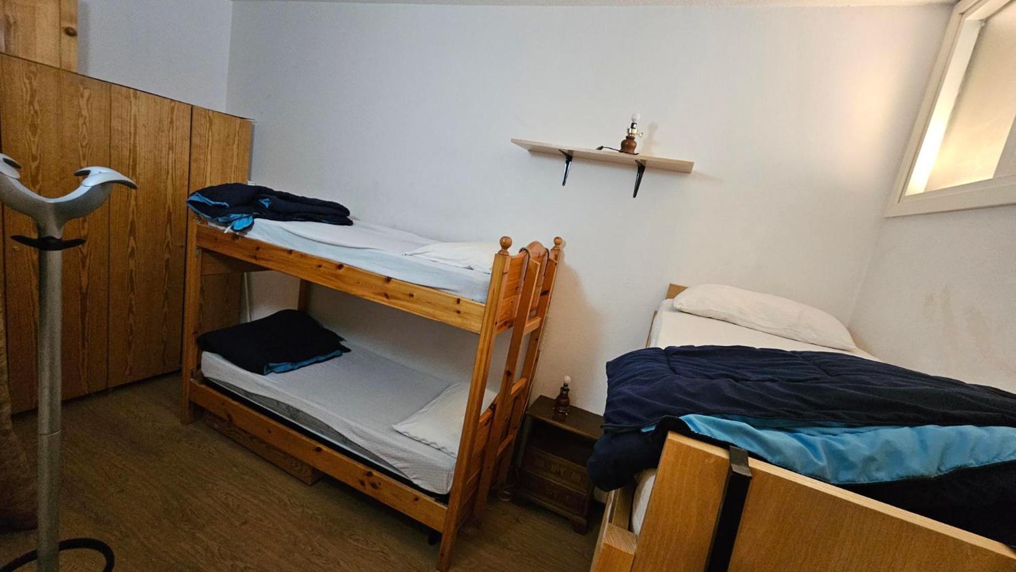 Condominio Circus Breuil-Cervinia Zewnętrze zdjęcie